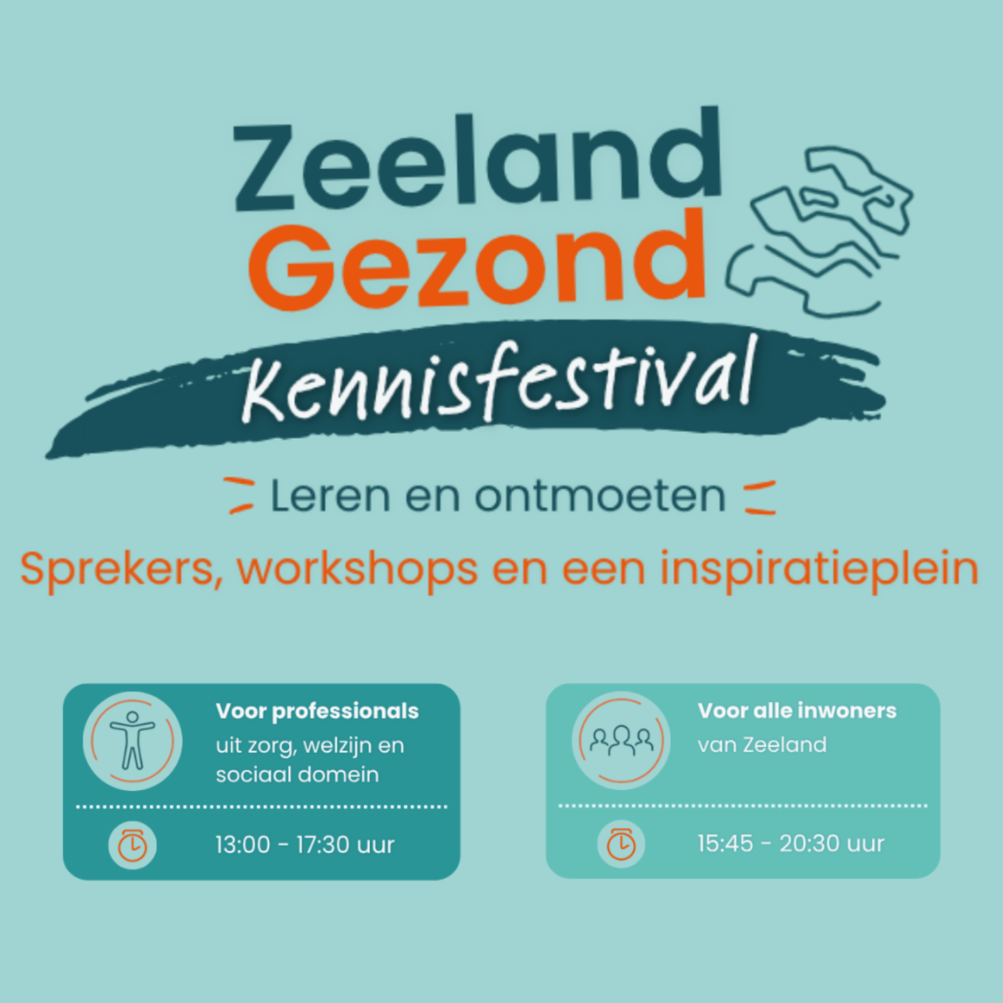 ZGKennisfestival