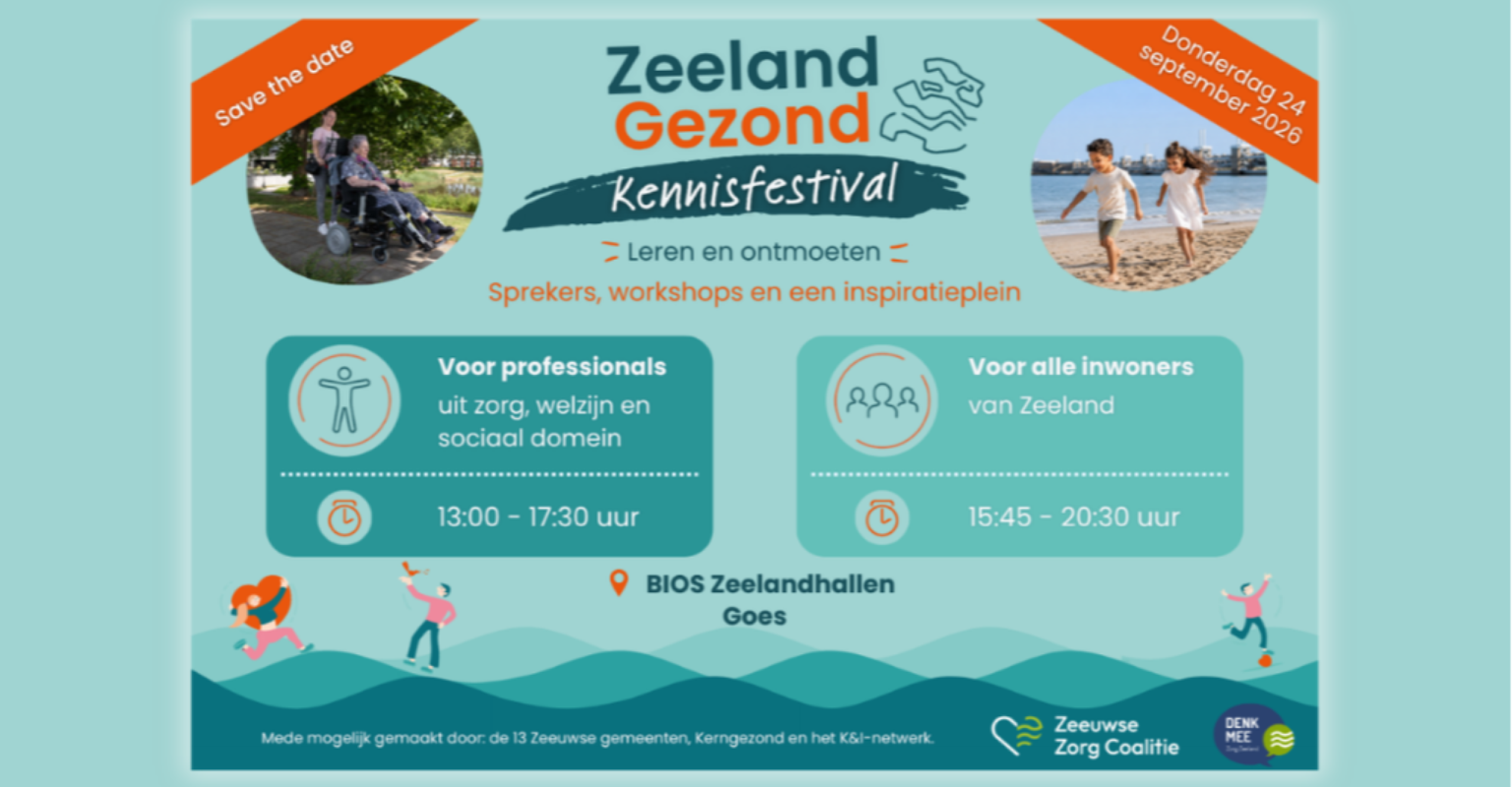 Ontwerp-zonder-titel