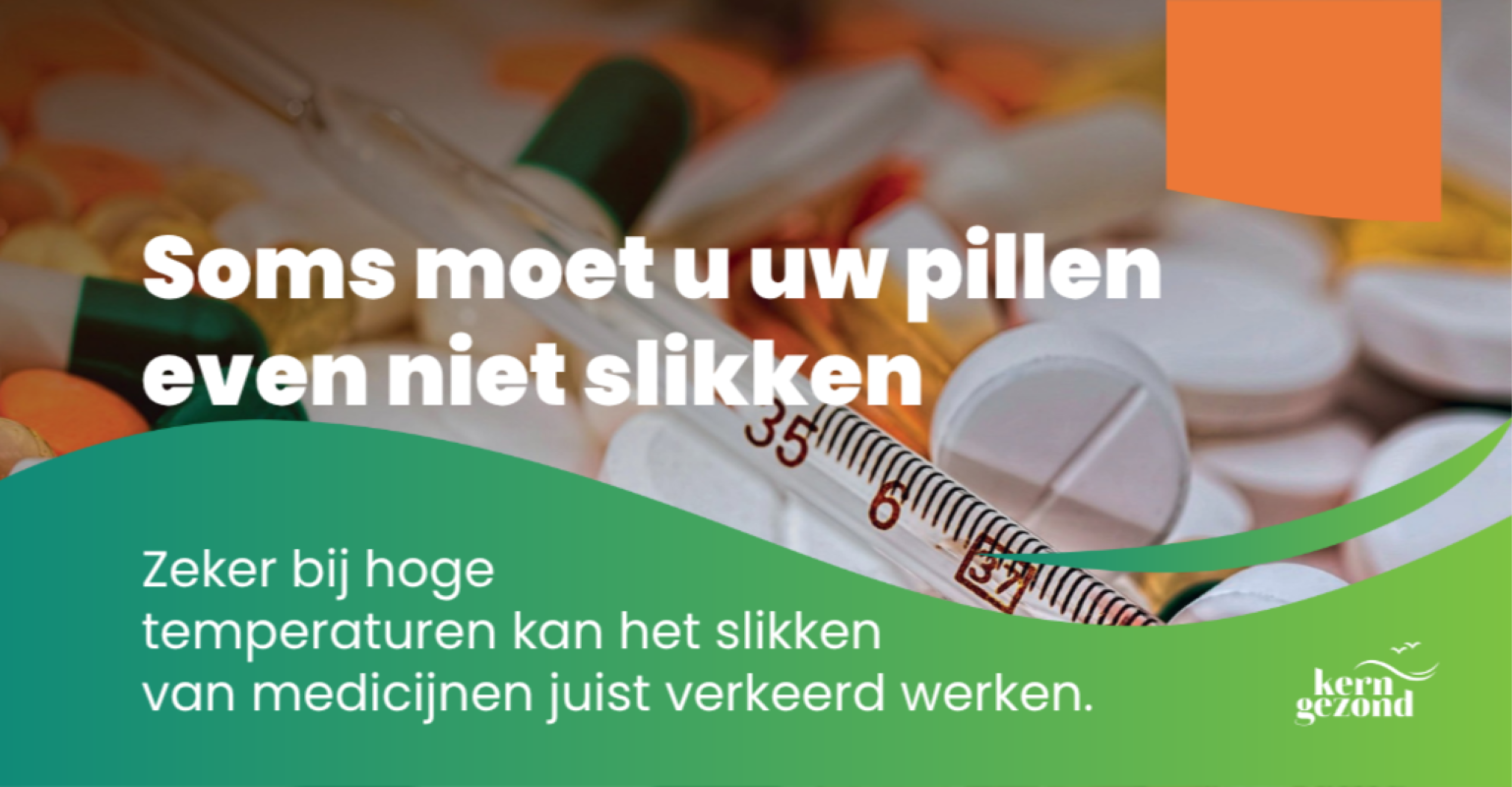 Nieuwsafbeelding-groot-1
